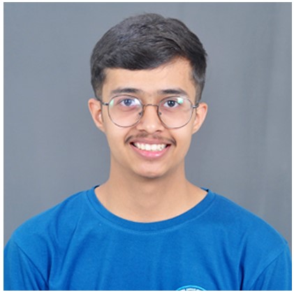 Rahulkumar Panchal